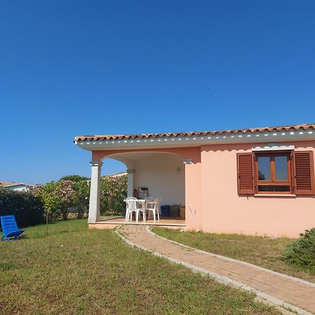 Gallura Dream Villas Budoni Room photo
