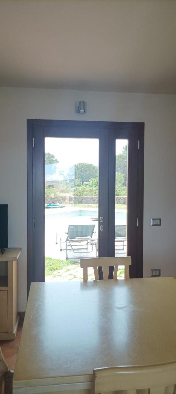 Gallura Dream Villas Budoni Room photo