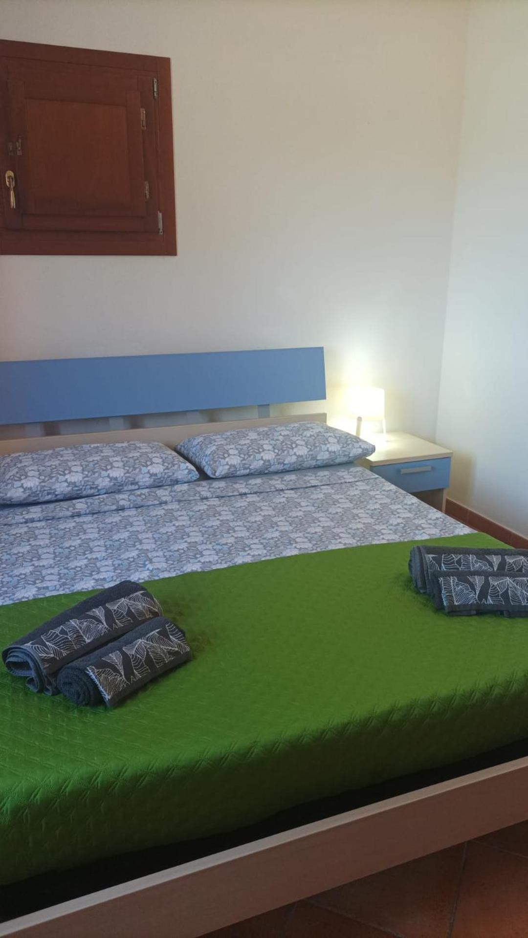 Gallura Dream Villas Budoni Room photo